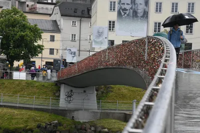 DSC_6147 (Large).JPG